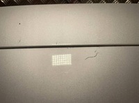 фото thumb №13, Комплектна кришка багажника задня багажника kia sorento iii lift