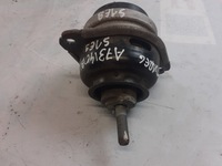 фото thumb №7, Vw touareg подушка двигуна 7l6199131a