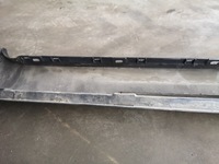 фото thumb №14, Планка пороговая левая audi a4 b6 cabrio 8h0853859