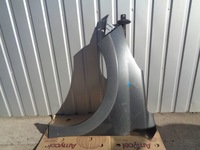 фото thumb №1, Peugeot 207 outdoor крила ліва