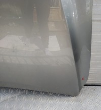 A672/d713 капот lexus is 3 2013 - Оригинал, фото thumb