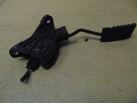 фото thumb №7, Потенціометр педаль газу honda crv iii 2.0b jm10a