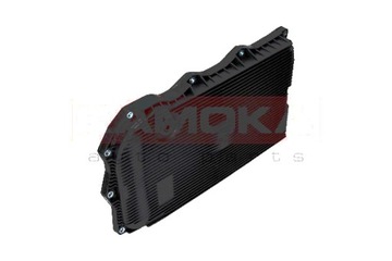 фото thumb №15, Фільтр гідравлічний kamoka f603301