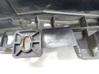 фото thumb №5, Opel insignia a підсилювач поперечина перед