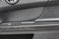 фото thumb №2, Обшивка двері правий перед mini countryman f60