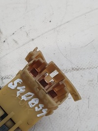 фото thumb №9, Замок зажигания ключ mazda оригинальный номер bd7f66939