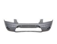 фото thumb №1, Бампер перед ford transit connect 2009-2013