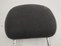 Opel zafira a 2005 подголовник задний Недорого, фото thumb
