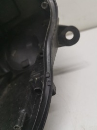 фото thumb №6, Корпус левая корпус фара mini countryman f60