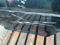 фото thumb №10, Двері ліва лівий задня kia ceed i lift колір 1k 2009-2012 5d 5 двері hb