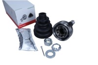 Купити Шрус  привідний 771061730/fag, фото thumb