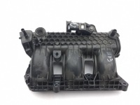 фото thumb №7, Opel astra l 2023 колектор впускний  9842272880