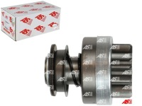 Купити Зчеплення односторонній, стартер as-pl sd0021, фото thumb