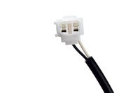 фото thumb №15, Nty датчик abs задняя suzuki sx4 hun gy 4wd 06- fiat sedici 4wd 06-