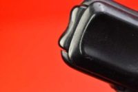 фото thumb №16, Переключатель комбинированный подрулевой переключатель 8l0953513g skoda octavia 1 i kombi 99r