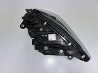 фото thumb №13, Лампы перед передние левая правая mercedes e класс w214 a214 digital led