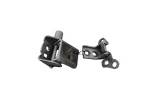 фото thumb №1, Renault clio 3 iii 05- петля двері лівий перед