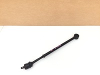 фото thumb №1, Rover sport l320 lift 3.0 стабілізатор з'єднувач l