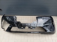 фото thumb №11, Бампер перед передній bmw ix i20 mpakiet 21-