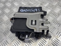 фото thumb №9, Модуль bsi nissan x-trail t32 qashqai ii j11 1.6 284b14cb5b
