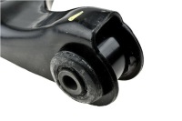 фото thumb №1, Важіль передній saab 9-5 01-05 /нижній правий/