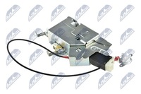 фото thumb №2, Nty ezc-fr-064 замок двері бокових зсувних