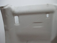 фото thumb №4, Потолок jaguar e pace