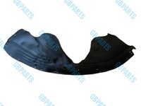 фото thumb №7, Підкрилок перед передні ліва dodge durango 2021 2022 2023 nowe 68504093aa