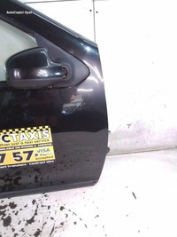 фото thumb №3, Dacia logan ii дверь правый перед