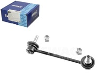 фото thumb №1, Тяга соединитель стабилизатора [swag]