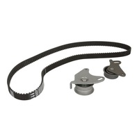 фото thumb №14, Набір ремінь розподільний вал hyundai galloper ii h-1 h-1