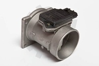 фото thumb №11, Витратомір повітря mazda 626 v /f82f12b579da