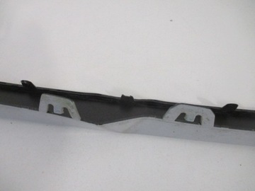 фото thumb №12, Citroen c3 aircross бампер переднє новий оригінальний 13490015 1637768180