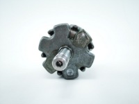 Крыльчатка генератора renault r11 дизель 92979 Доставка, фото thumb