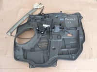 фото thumb №1, Механизм окон правый перед mazda 5 i