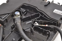 фото thumb №7, Mercedes slk w172 r172 предохранитель клеммы пиротехническая plus a1725401450