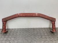 фото thumb №1, Балка бампера нижня перед передня suzuki sx4 sedici 06-