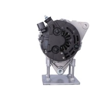 Генератор toyota corolla 1.4 vvt-i 11.01-02.07 270600d14084 Доставка, фото thumb