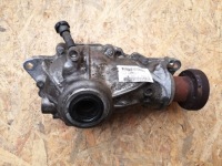 фото thumb №1, Jaguar f type міст передній gx53 3017 ba