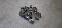 Замок капот поперечина передний renault megane v e-tech 656013108r Цена, фото thumb