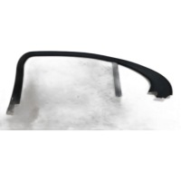 фото thumb №1, Mercedes w223 рамка стекло правая задняя a2237301207