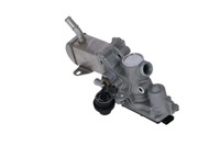 фото thumb №10, Модуль клапана egr 48207 nrf renault