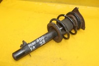 фото thumb №1, Амортизатор правий перед mini cooper r50 r53 1284182 5759418