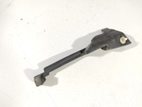 фото thumb №4, Volvo v60 18r- шумоізоляція піна ліва 32244404