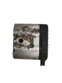 Купить Mercedes s w140 клапан подвеска 1403271625, фото thumb