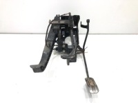 фото thumb №1, Педалі vw transporter t4 90-04 1.9 61km