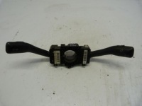 фото thumb №1, Перемикач комбінований 8l0953513g audi a3 8l tdi