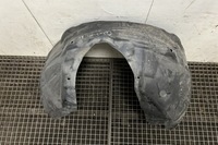 фото thumb №10, Підкрилок ліва передні dodge challenger coupe 68259093ad 5.7l бензиновий 277kw