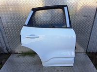 фото thumb №2, Ford kuga mk3 escape 2020 r двері праве задня