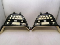 фото thumb №5, Ferrari roma f169 seat rear